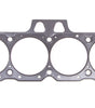 4.670 MLS Head Gasket .060 - BBF 460
