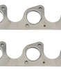 Viper V10 MLS  Exhaust Manifold Gasket Set