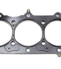 4.020 MLS Head Gasket .040 - Buick V6