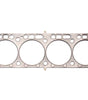 4.125 MLS Head Gasket .040 - Chevy Inline 6cyl