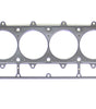 4.150 MLX Head Gasket .040 GM LSX Race RH