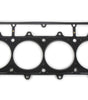 4.150 MLX Head Gasket .052 GM LSX Race RH