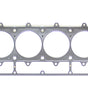 4.150 MLX Head Gasket .040 GM LSX Race LH