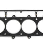 4.165 MLX Head Gasket .052 GM LSX Race LH