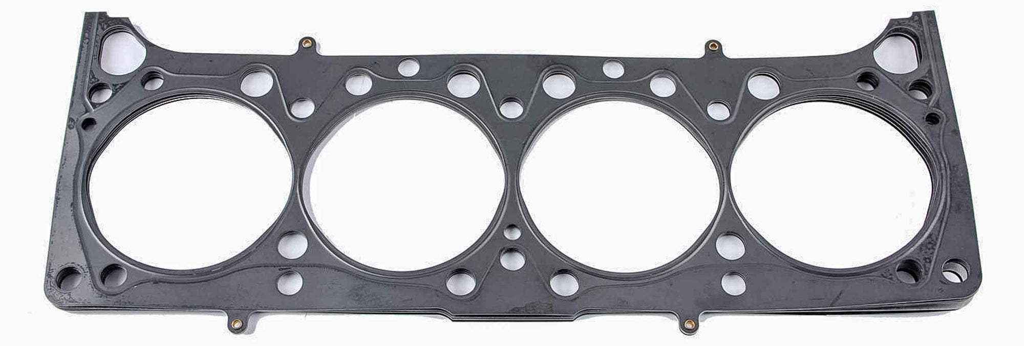 4.300 MLS Head Gasket .040 - Pontiac 400-455