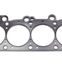 89.5mm MLS Head Gasket .066 - Dodge 2.2/2.5L