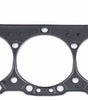 4.060 MLS Head Gasket .040 - Chevy 4.3L V6