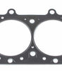 4.685 MLS Head Gasket .045 - Ford A460