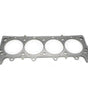 4.685 MLS Head Gasket .051 - Ford A460