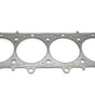 4.685 MLS Head Gasket .060 - Ford A460