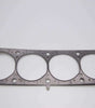 4.200 MLX Head Gasket SBF SVO Round Bore 62-00