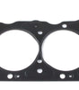 4.470 MLS Head Gasket .040 - BBC Merc Marine