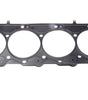 4.280 MLS Head Gasket BBC - 8.1L RH Merc Marin