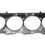 4.280 MLS Head Gasket BBC - 8.1L LH Merc Marin