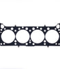 4.200 MLS Head Gasket .060 - Pontiac 400-455