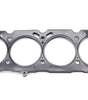 4.125 MLS Head Gasket .040 Olds V8 330-455