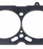 4.200 MLS Head Gasket .027 - Olds