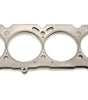 4.200 MLS Head Gasket .060 - Olds