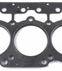 4.060 MLS Head Gasket .051 - 96-07 Viper