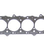 4.320 MLS Head Gasket .027 - BBC