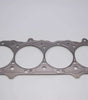 4.320 MLS Head Gasket .030 - BBC