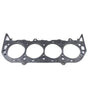 4.320 MLS Head Gasket .045 - BBC