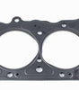 4.320 MLS Head Gasket .051 - BBC