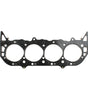 4.320 MLS Head Gasket .080 BBC