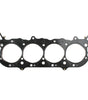 4.320 MLS Head Gasket .098 BBC