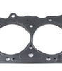 4.320 MLS Head Gasket .040 - BBC Gen V & VI