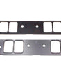Intake Gasket Set - .051 BBC Mercury Marine 1050