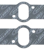 Intake Gasket Set - Viper 8.0L