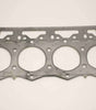 4.140 MLS Head Gasket Ford 7.3L Diesel 94-03