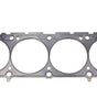 4.400 MLS Head Gasket .040 - Ford FE