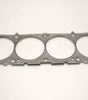 4.400 MLS Head Gasket .051 - Ford FE