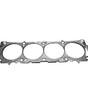 4.400 MLS Head Gasket .070 BBF FE