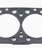 4.380 MLS Head Gasket .040 - Pontiac 400/455