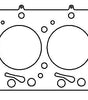 4.100 MLX Head Gasket Dodge Cummins Diesel