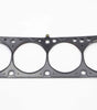 4.100 MLS Head Gasket .040 - Ford 351C/400M