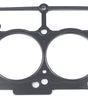 4.100 MLS Head Gasket .040 - Dodge 6.1L Hemi