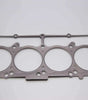 4.100 MLS Head Gasket .060 - Dodge 6.1L