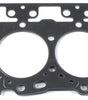 4.100 RH MLS Head Gasket .040 - GM 6.6L Duramax
