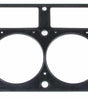 4.150 MLS Head Gasket .040 - GM LS7