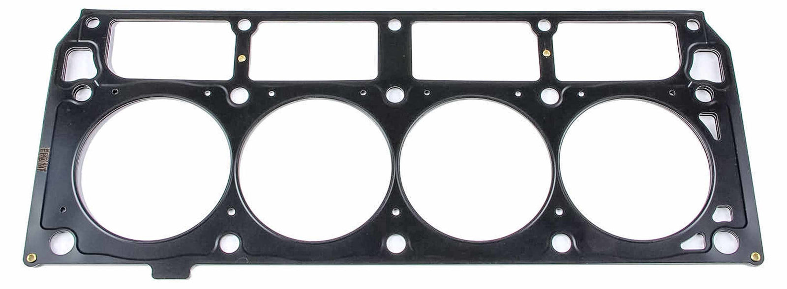 4.150 MLS Head Gasket .051 - GM LS7