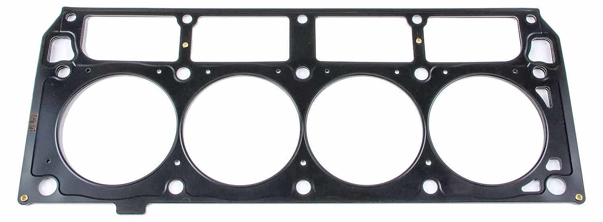 4.150 MLS Head Gasket .051 - GM LS7
