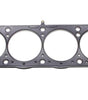 4.080 MLS Head Gasket .040 - SBF w/AFR Heads