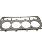4.185 MLS Head Gasket .040 - GM LSX RH