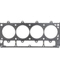 4.185 MLS Head Gasket .045 GM LSX RH