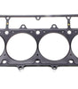 4.185 MLS Head Gasket .051 - GM LSX RH