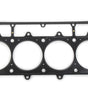 4.185 MLS Head Gasket .040 - GM LSX LH